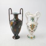 630 7169 VASES